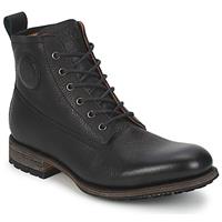 Blackstone Laarzen  MID LACE UP BOOT