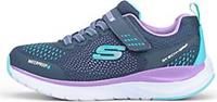 Lage Sneakers Skechers ULTRA GROOVE - HYDRO MIST 302393L