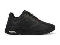 Skechers - Skechers Arch Fit: S-miles