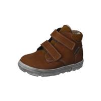 Ricosta , Stiefelette Alex in mittelbraun, Stiefel für Jungen