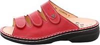 Klompen Finn Comfort -