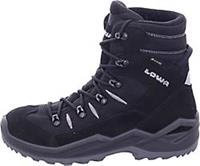 Lowa , Winterstiefel Rufus Gtx in schwarz, Stiefel für Jungen