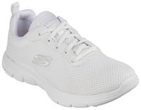 Skechers Sneaker FLEX APPEAL 4.0 BRILLINAT VIEW, mit Air-Cooled Memory Foam Ausstattung