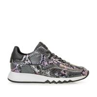 Floris van Bommel Dames Sneakers