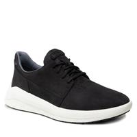 Lage Sneakers Timberland BRADSTREET ULTRA LTHR OX