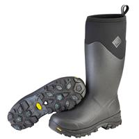 Muckboot Herenlaars Arctic Ice Tall Men