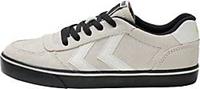 Sneakers hummel Baskets enfant stadil 3.0