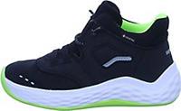 Sneakers Superfit -