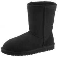 UGG Heren Leren Boots