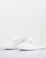 Lage Sneakers Lacoste L00103211SFA