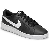 Dames sportschoenen Nike Court Royale 2