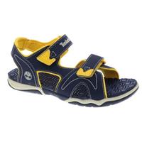 Sandalen Timberland ADVENTURE SEEKER 2-STRAP SANDAL