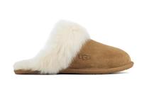 UGG Dames Pantoffels