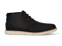 TOMS NAVI Boot 10016906 Zwart