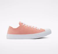 Damestrainers Converse Chuck Taylor All Star