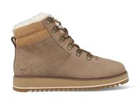 Toms MOJAVE Boot 10016800 Beige 