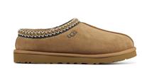 UGG Heren Leren Pantoffels