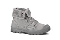 Palladium Pallabrouse baggy wmn