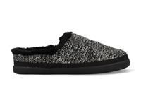 TOMS Sage Slip 10016805 Zwart