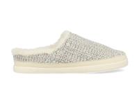 TOMS Sage Slip 10016811 Wit