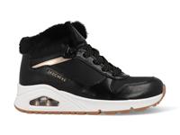Laarzen Skechers Uno - Cozy On Air
