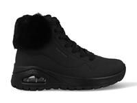 Skechers Uno Rugged 167274/BBK Zwart