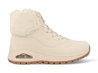 Skechers Uno Rugged 167274/NAT Beige