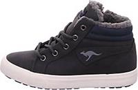 Sneakers Kangaroos -