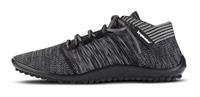 Leguano Sneaker Barfußschuh BEAT, für Maschinenwäsche geeignet