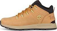 Timberland Premium 6-dameslaarzen