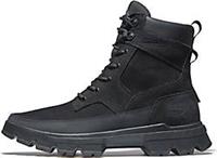 Timberland Hoge veterschoenen TBL Orig Ultra WP Boot Waterdicht