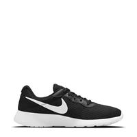 Nike Tanjun sneakers zwart/wit