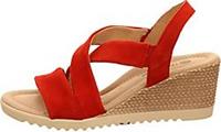 Sandalen Remonte Dorndorf -