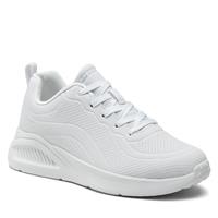 Lage Sneakers Skechers Bobs Sport Buno - How Sweet