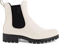 Ecco Modtray W Chelsea boots wit - Maat 41