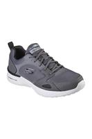 Sportschoenen Skechers 232292-CHAR
