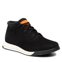 Timberland Killington Ultra Chukka 2 boots voor heren, zwart