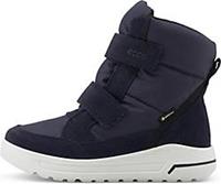 Ecco - Kid's Urban Snowboarder VCR - Winterschoenen, blauw