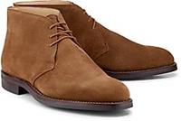Crockett & Jones CHILTERN