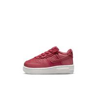 Lage Sneakers Nike DO6147-601