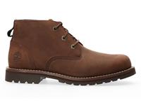 Timberland TB0A2NW2