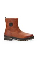 PME Legend Fairsky boot