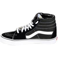 Vans - Sk8 Hi