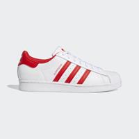 adidas Originals »Superstar Schuh« Sneaker