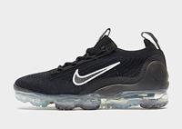 Lage Sneakers Nike Air Vapormax 2021 FK