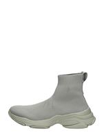 Sub55 Sneakers Hoog