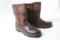 Dubarry Roscommon boots sportief