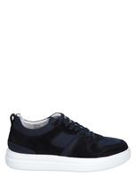 Blackstone Wg70 navy