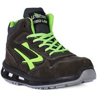 Sportschoenen U Power HUMMER S3 SRC