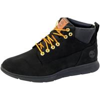 Timberland Hoge veterschoenen Killington Chukka